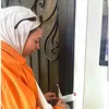 حملات الرقابة المكثفة
