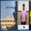 المتهمين 