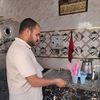 جانب من الحملات 
