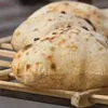 رغيف الخبز