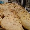أسعار الخبز