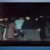 المتهمين 