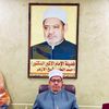 رئيس منطقة الأقصر الأزهرية