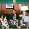 فوسفات مصر