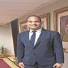 مستريح السيارات