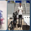 المتهم  