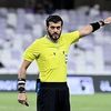 حكم مباراة مصر ونيوزيلندا 