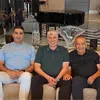 مبادرة &laquo;كلنا واحد&raquo;  