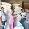 جانب من الضبطيات