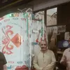 احباط محاوله بيع سولار مدعم