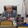 وكيل وزارة التربية والتعليم