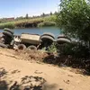 الانقلاب
