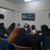 الفاعلية 