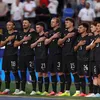 منتخب نيوزيلندا 