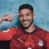 ياسر إبراهيم 