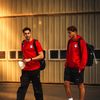 بعثة منتخب مصر 