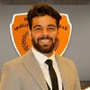 نادي المنصورة يعين أحمد البليدي 