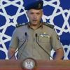  رئيس فرع الدورات المدنية بالأكاديمية 