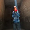 التعامل 