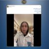 فيديو المتدول 
