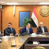 متابعة امتحانات الثانوية العامة 