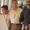صغار كنيسة القديس بولس الرسول