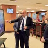 وزير التعليم 