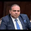 أحمد زكي أمين عام الشعبة العامة للمصدرين