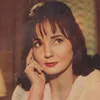 شادية 