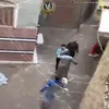المتهمين 