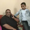 ريتاج الأولي مكرر في الشهادة الاعدادية بقنا 
