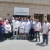 الفاعلية