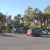 انقلاب السيارة 