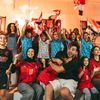 أغنية إحنا الأبطال 