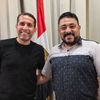 المنصورة يبدأ استعداته 