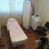 العيادة الغير مرخصة "عيادات &laquo;اليجانزا&raquo;