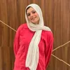 وفاة الطالبة جنى هاني