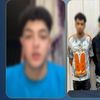 المتهمين 
