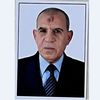 المستشار ربيع لبنه رئيس محكمة النقض الجديد