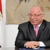 حلمي النمنم