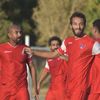 النصر للتعدين 