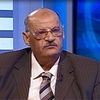 عبد الله غراب رئيس الشعبة العامة للمخابز 