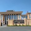 النيابة العامة