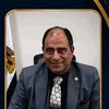 مدير جمرك السويس