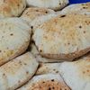 الخبز