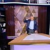 تامر عبد المنعم 