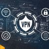 VPN