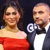  أحمد الحداد زوج الفنانة هاجر أحمد