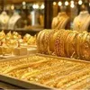 أسعار الذهب في مصر 