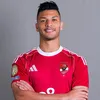 أشرف داري 